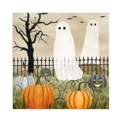 Halloween><noscript><img width=