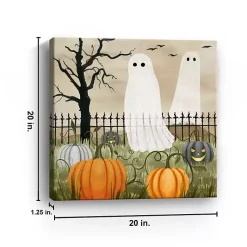 Halloween><noscript><img width=