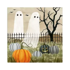 Halloween><noscript><img width=