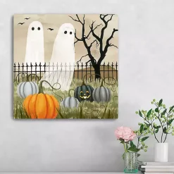 Halloween><noscript><img width=