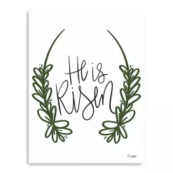 Easter Decorations><noscript><img width=