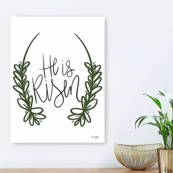 Easter Decorations><noscript><img width=