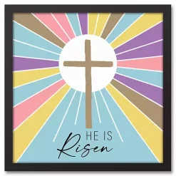 Easter Decorations><noscript><img width=