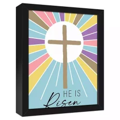 Easter Decorations><noscript><img width=