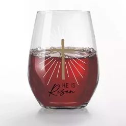 Easter Decorations><noscript><img width=