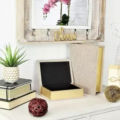 Baskets & Boxes><noscript><img width=