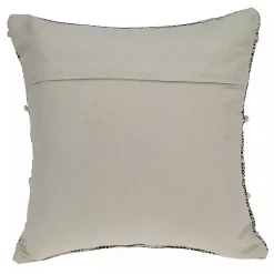 Pillows><noscript><img width=