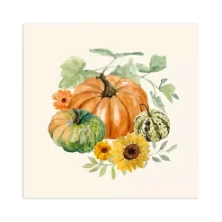 Fall><noscript><img width=