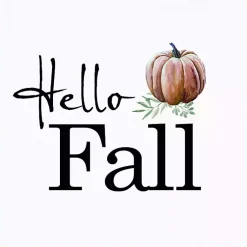 Fall><noscript><img width=