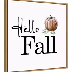 Fall><noscript><img width=