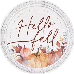 Fall><noscript><img width=