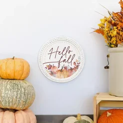 Fall><noscript><img width=