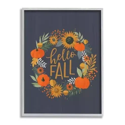 Fall><noscript><img width=