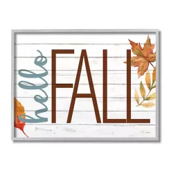 Fall><noscript><img width=