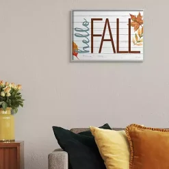 Fall><noscript><img width=