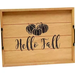 Fall><noscript><img width=