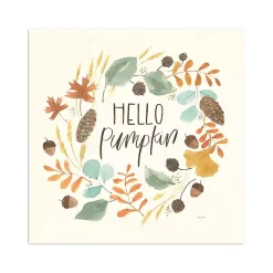 Fall><noscript><img width=