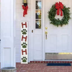 Outdoor Christmas Decorations><noscript><img width=