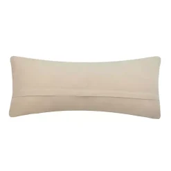 Christmas Pillows><noscript><img data-lazyloaded=