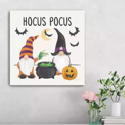 Halloween><noscript><img width=