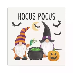 Halloween><noscript><img width=