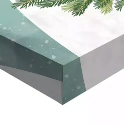 Christmas Art & Wall Decor><noscript><img width=