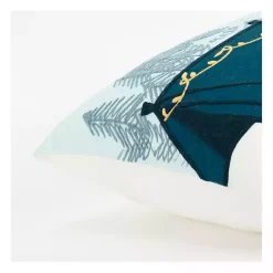 Christmas Pillows><noscript><img data-lazyloaded=