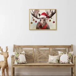 Christmas Decorations><noscript><img width=