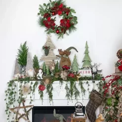 Christmas Decorations><noscript><img width=