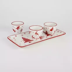 Christmas Dining & Entertaining><noscript><img width=