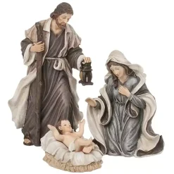 Christmas Decorations><noscript><img width=