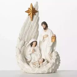 Christmas Decorations><noscript><img width=