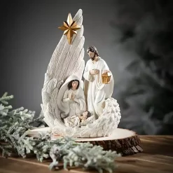 Christmas Decorations><noscript><img width=