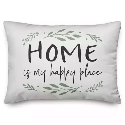 Pillows><noscript><img width=
