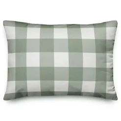 Pillows><noscript><img width=