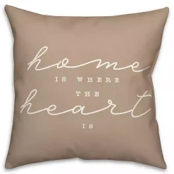 Pillows><noscript><img width=