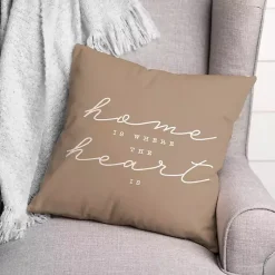 Pillows><noscript><img width=