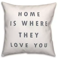 Pillows><noscript><img width=