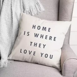 Pillows><noscript><img width=