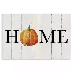 Fall><noscript><img width=