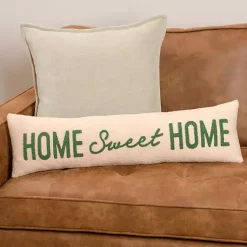 Pillows><noscript><img width=