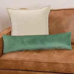 Pillows><noscript><img width=