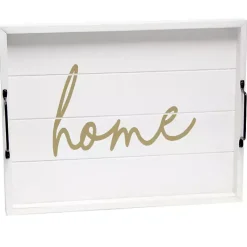 Decorative Trays><noscript><img width=