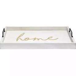 Decorative Trays><noscript><img width=