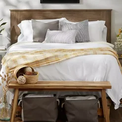 Blankets & Throws><noscript><img width=