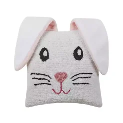Pillows><noscript><img width=
