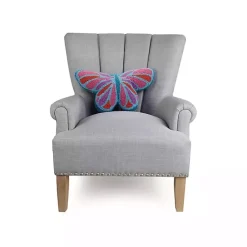 Pillows><noscript><img width=