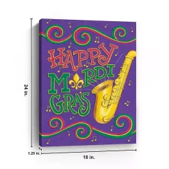 Mardi Gras Decorations><noscript><img width=