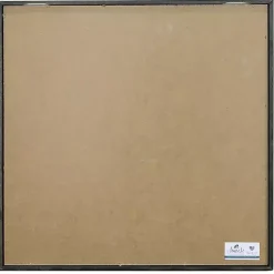 Christmas Art & Wall Decor><noscript><img width=