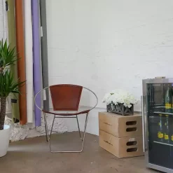 Arrangements & Greenery><noscript><img width=